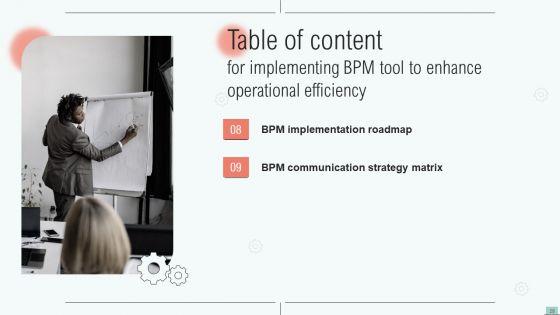 Implementing_Bpm_Tool_To_Enhance_Operational_Efficiency_Ppt_PowerPoint_Presentation_Complete_Deck_With_Slides_Slide_28.jpg