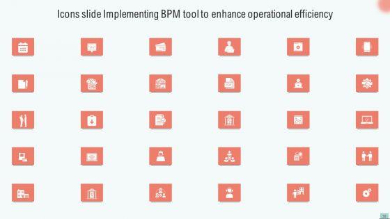 Implementing_Bpm_Tool_To_Enhance_Operational_Efficiency_Ppt_PowerPoint_Presentation_Complete_Deck_With_Slides_Slide_38.jpg