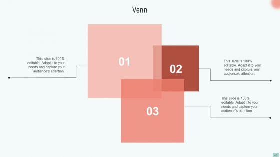 Implementing_Bpm_Tool_To_Enhance_Operational_Efficiency_Ppt_PowerPoint_Presentation_Complete_Deck_With_Slides_Slide_45.jpg