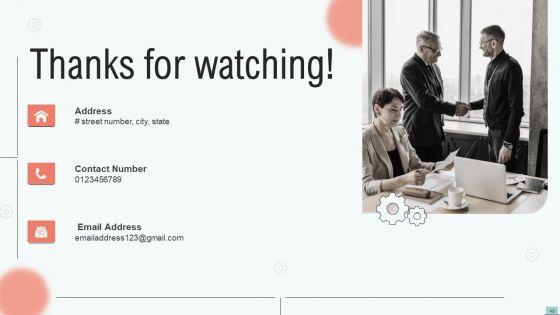 Implementing_Bpm_Tool_To_Enhance_Operational_Efficiency_Ppt_PowerPoint_Presentation_Complete_Deck_With_Slides_Slide_48.jpg