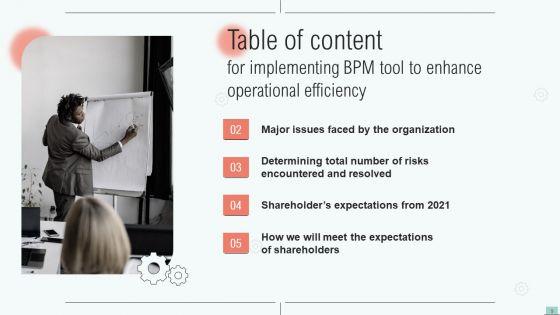 Implementing_Bpm_Tool_To_Enhance_Operational_Efficiency_Ppt_PowerPoint_Presentation_Complete_Deck_With_Slides_Slide_9.jpg