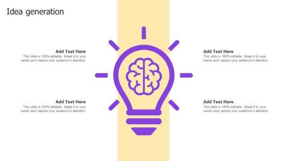 Implementing_Brand_Development_Strategy_To_Acquire_Customer_Ppt_PowerPoint_Presentation_Complete_Deck_With_Slides_Slide_40.jpg