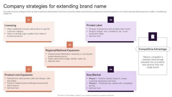 Implementing_Brand_Extension_Initiatives_For_Apple_Company_Company_Strategies_For_Extending_Brand_Name_Structure_PDF_Slide_1.jpg