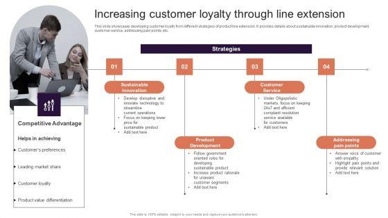 Implementing_Brand_Extension_Initiatives_For_Apple_Company_Increasing_Customer_Loyalty_Through_Line_Extension_Microsoft_PDF_Slide_1.jpg