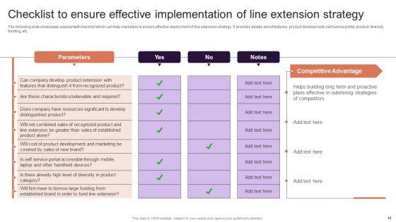 Implementing_Brand_Extension_Initiatives_For_Apple_Company_Ppt_PowerPoint_Presentation_Complete_Deck_With_Slides_Slide_15.jpg