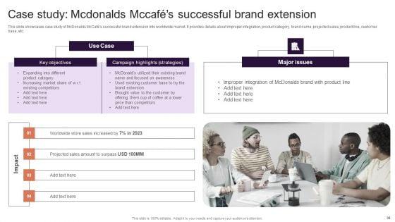 Implementing_Brand_Extension_Initiatives_For_Apple_Company_Ppt_PowerPoint_Presentation_Complete_Deck_With_Slides_Slide_33.jpg