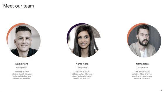 Implementing_Brand_Extension_Initiatives_For_Apple_Company_Ppt_PowerPoint_Presentation_Complete_Deck_With_Slides_Slide_38.jpg