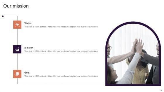 Implementing_Brand_Extension_Initiatives_For_Apple_Company_Ppt_PowerPoint_Presentation_Complete_Deck_With_Slides_Slide_39.jpg