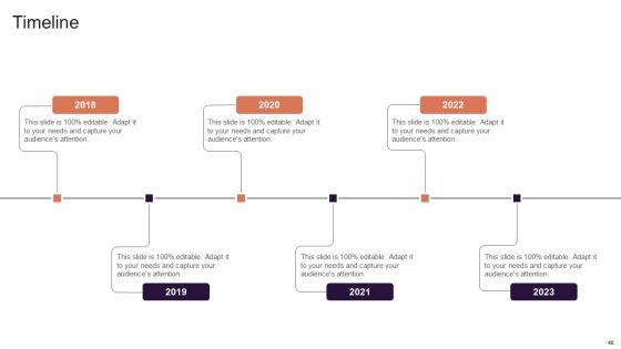 Implementing_Brand_Extension_Initiatives_For_Apple_Company_Ppt_PowerPoint_Presentation_Complete_Deck_With_Slides_Slide_40.jpg