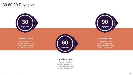 Implementing_Brand_Extension_Initiatives_For_Apple_Company_Ppt_PowerPoint_Presentation_Complete_Deck_With_Slides_Slide_44.jpg