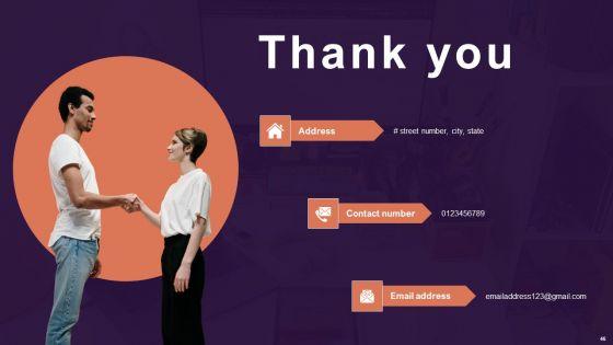 Implementing_Brand_Extension_Initiatives_For_Apple_Company_Ppt_PowerPoint_Presentation_Complete_Deck_With_Slides_Slide_46.jpg