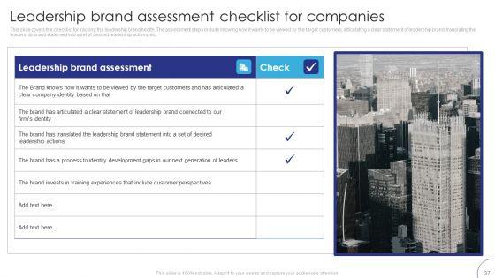 Implementing_Brand_Leadership_Strategy_To_Improve_Operational_Efficiency_Ppt_PowerPoint_Presentation_Complete_Deck_With_Slides_Slide_37.jpg