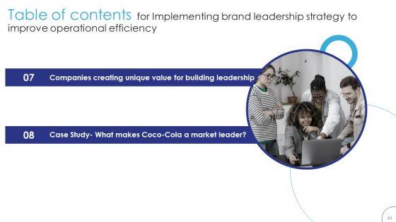 Implementing_Brand_Leadership_Strategy_To_Improve_Operational_Efficiency_Ppt_PowerPoint_Presentation_Complete_Deck_With_Slides_Slide_41.jpg