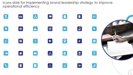 Implementing_Brand_Leadership_Strategy_To_Improve_Operational_Efficiency_Ppt_PowerPoint_Presentation_Complete_Deck_With_Slides_Slide_44.jpg