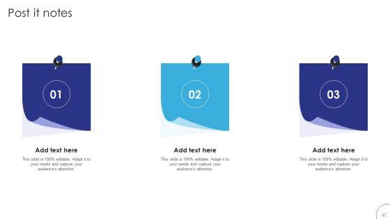 Implementing_Brand_Leadership_Strategy_To_Improve_Operational_Efficiency_Ppt_PowerPoint_Presentation_Complete_Deck_With_Slides_Slide_47.jpg