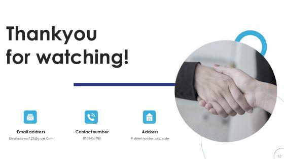 Implementing_Brand_Leadership_Strategy_To_Improve_Operational_Efficiency_Ppt_PowerPoint_Presentation_Complete_Deck_With_Slides_Slide_52.jpg
