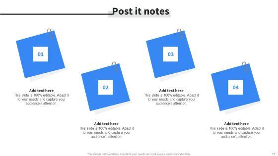 Implementing_Business_Initiatives_To_Enhance_Cost_Leadership_Ppt_PowerPoint_Presentation_Complete_Deck_With_Slides_Slide_71.jpg