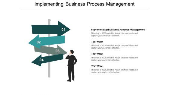 Implementing_Business_Process_Management_Ppt_PowerPoint_Presentation_Professional_Master_Slide_Cpb_Slide_1.jpg
