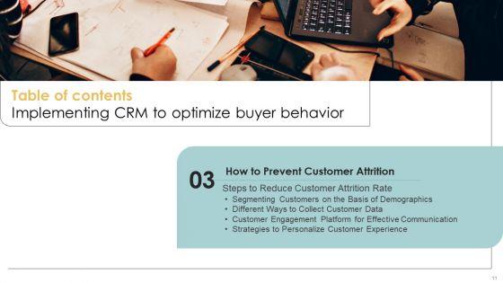 Implementing_CRM_To_Optimize_Buyer_Behavior_Ppt_PowerPoint_Presentation_Complete_Deck_With_Slides_Slide_11.jpg