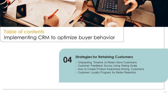 Implementing_CRM_To_Optimize_Buyer_Behavior_Ppt_PowerPoint_Presentation_Complete_Deck_With_Slides_Slide_17.jpg