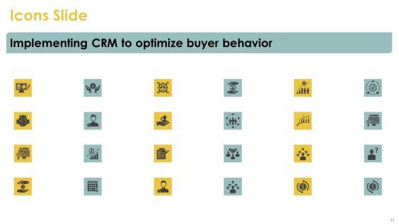 Implementing_CRM_To_Optimize_Buyer_Behavior_Ppt_PowerPoint_Presentation_Complete_Deck_With_Slides_Slide_33.jpg