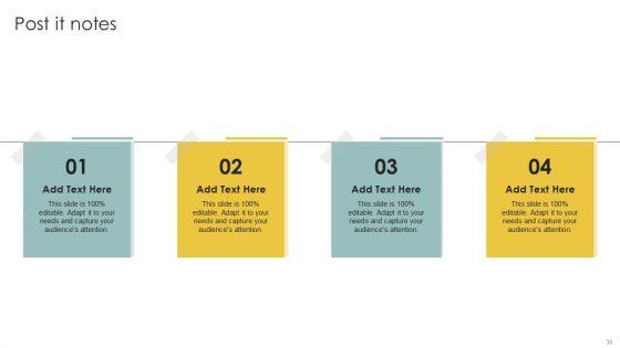 Implementing_CRM_To_Optimize_Buyer_Behavior_Ppt_PowerPoint_Presentation_Complete_Deck_With_Slides_Slide_36.jpg