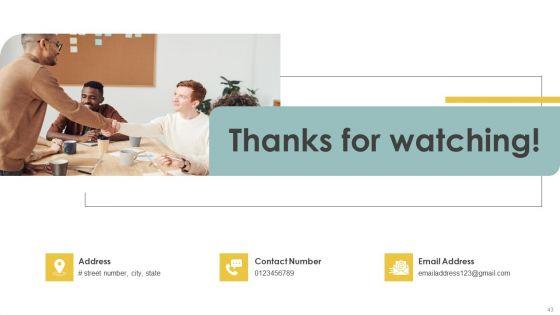 Implementing_CRM_To_Optimize_Buyer_Behavior_Ppt_PowerPoint_Presentation_Complete_Deck_With_Slides_Slide_43.jpg