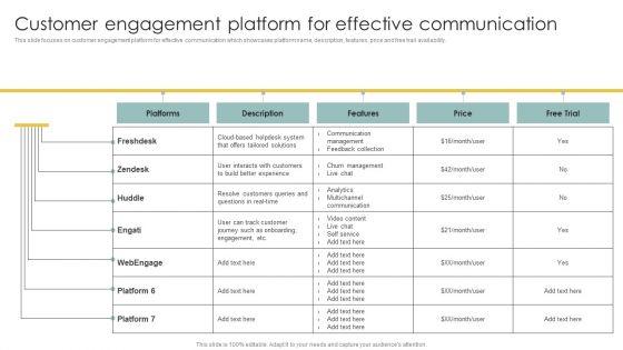 Implementing_CRM_To_Optimize_Customer_Engagement_Platform_For_Effective_Topics_PDF_Slide_1.jpg