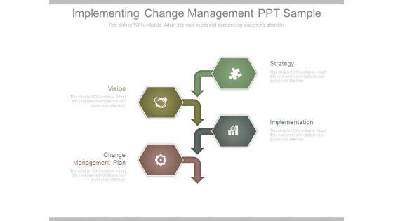 Implementing_Change_Management_Ppt_Sample_1.jpg
