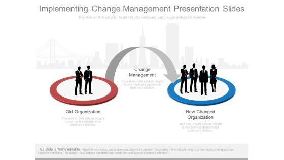 Implementing_Change_Management_Presentation_Slides_1.jpg