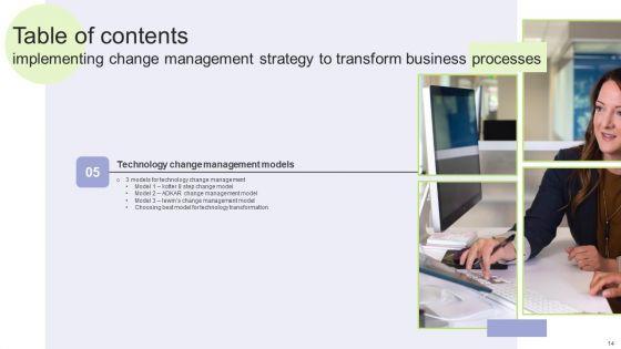 Implementing_Change_Management_Strategy_To_Transform_Business_Processes_Ppt_PowerPoint_Presentation_Complete_Deck_With_Slides_Slide_14.jpg