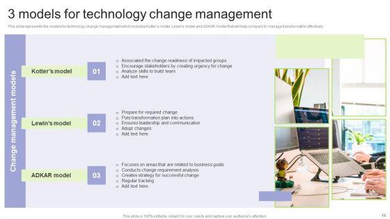 Implementing_Change_Management_Strategy_To_Transform_Business_Processes_Ppt_PowerPoint_Presentation_Complete_Deck_With_Slides_Slide_15.jpg