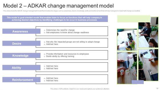 Implementing_Change_Management_Strategy_To_Transform_Business_Processes_Ppt_PowerPoint_Presentation_Complete_Deck_With_Slides_Slide_17.jpg