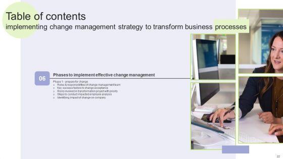 Implementing_Change_Management_Strategy_To_Transform_Business_Processes_Ppt_PowerPoint_Presentation_Complete_Deck_With_Slides_Slide_22.jpg