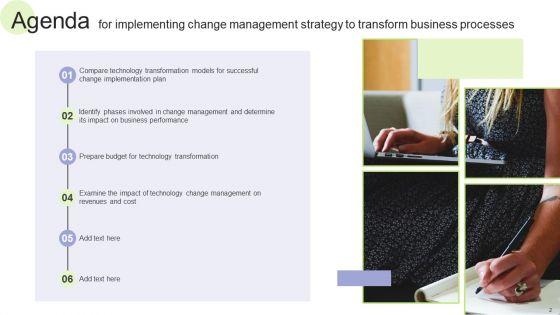 Implementing_Change_Management_Strategy_To_Transform_Business_Processes_Ppt_PowerPoint_Presentation_Complete_Deck_With_Slides_Slide_2.jpg