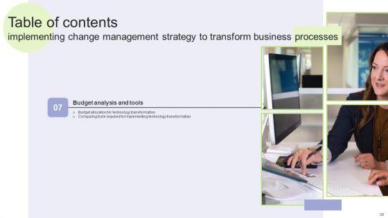 Implementing_Change_Management_Strategy_To_Transform_Business_Processes_Ppt_PowerPoint_Presentation_Complete_Deck_With_Slides_Slide_39.jpg