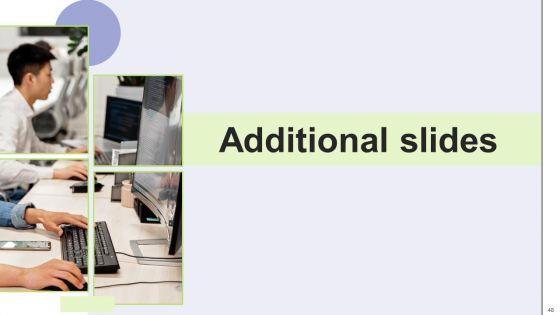 Implementing_Change_Management_Strategy_To_Transform_Business_Processes_Ppt_PowerPoint_Presentation_Complete_Deck_With_Slides_Slide_48.jpg