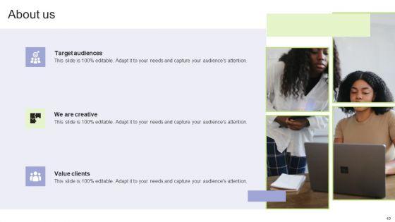 Implementing_Change_Management_Strategy_To_Transform_Business_Processes_Ppt_PowerPoint_Presentation_Complete_Deck_With_Slides_Slide_49.jpg