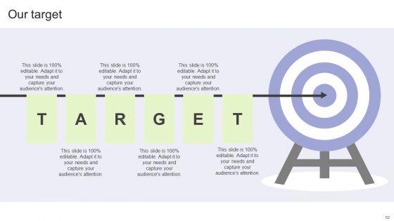 Implementing_Change_Management_Strategy_To_Transform_Business_Processes_Ppt_PowerPoint_Presentation_Complete_Deck_With_Slides_Slide_52.jpg