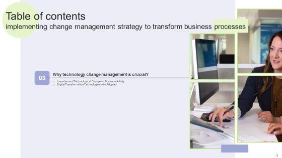 Implementing_Change_Management_Strategy_To_Transform_Business_Processes_Ppt_PowerPoint_Presentation_Complete_Deck_With_Slides_Slide_9.jpg