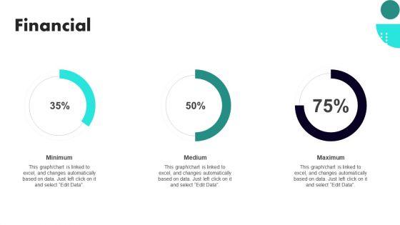 Implementing_Client_Onboarding_Process_Financial_Topics_PDF_Slide_1.jpg