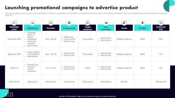 Implementing_Client_Onboarding_Process_Launching_Promotional_Campaigns_To_Advertise_Product_Slides_PDF_Slide_1.jpg