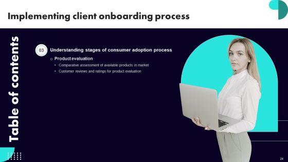 Implementing_Client_Onboarding_Process_Ppt_PowerPoint_Presentation_Complete_Deck_With_Slides_Slide_24.jpg