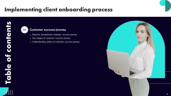 Implementing_Client_Onboarding_Process_Ppt_PowerPoint_Presentation_Complete_Deck_With_Slides_Slide_34.jpg