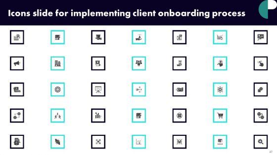 Implementing_Client_Onboarding_Process_Ppt_PowerPoint_Presentation_Complete_Deck_With_Slides_Slide_47.jpg