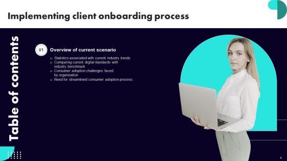 Implementing_Client_Onboarding_Process_Ppt_PowerPoint_Presentation_Complete_Deck_With_Slides_Slide_4.jpg