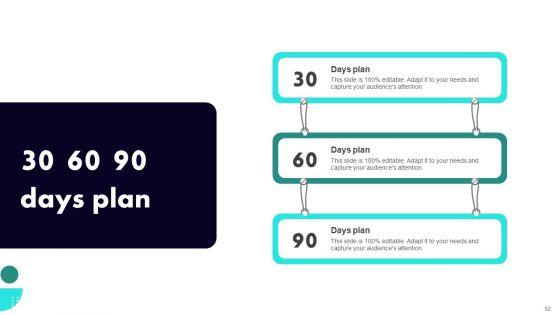 Implementing_Client_Onboarding_Process_Ppt_PowerPoint_Presentation_Complete_Deck_With_Slides_Slide_52.jpg