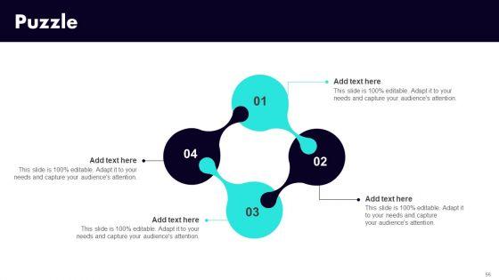 Implementing_Client_Onboarding_Process_Ppt_PowerPoint_Presentation_Complete_Deck_With_Slides_Slide_56.jpg