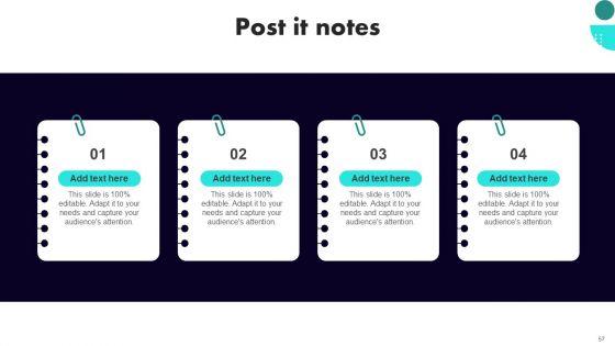 Implementing_Client_Onboarding_Process_Ppt_PowerPoint_Presentation_Complete_Deck_With_Slides_Slide_57.jpg