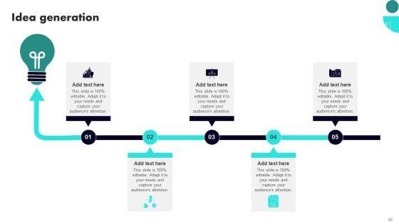 Implementing_Client_Onboarding_Process_Ppt_PowerPoint_Presentation_Complete_Deck_With_Slides_Slide_62.jpg